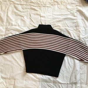 Urban Outfitters Sweater
